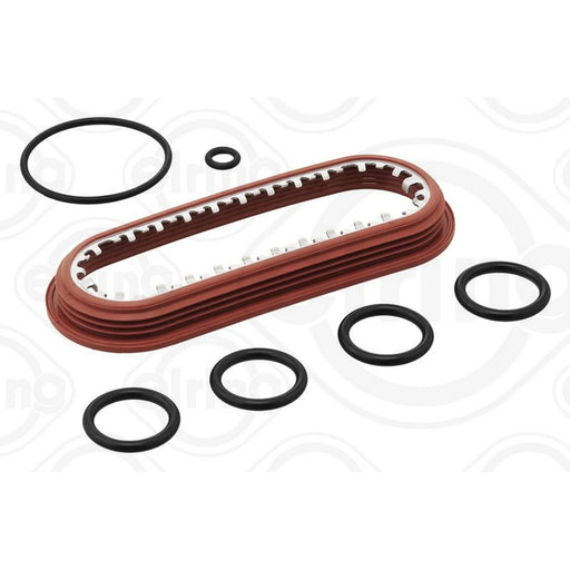 Elring Audi Electric Motor Seal Set fits Audi E-Tron 2018-2023
