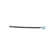 Bosch Brake Hydraulic Hose Line Left fits Honda Jazz III 2008-2015 1.2 1.3 1.4