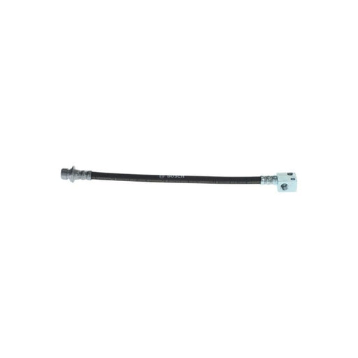 Bosch Brake Hydraulic Hose Line Left 1 987 481 622