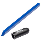 Draper Carbide Tipped Tile Cutter, 130mm - 4913 - image 1