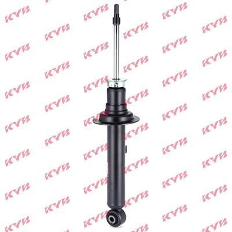 KYB 2 x Shock Absorbers fits Lexus Is I 1999-2005