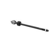 Delphi Stabiliser Drop Link Front fits VW Caravelle T3 Bus 1979-1992