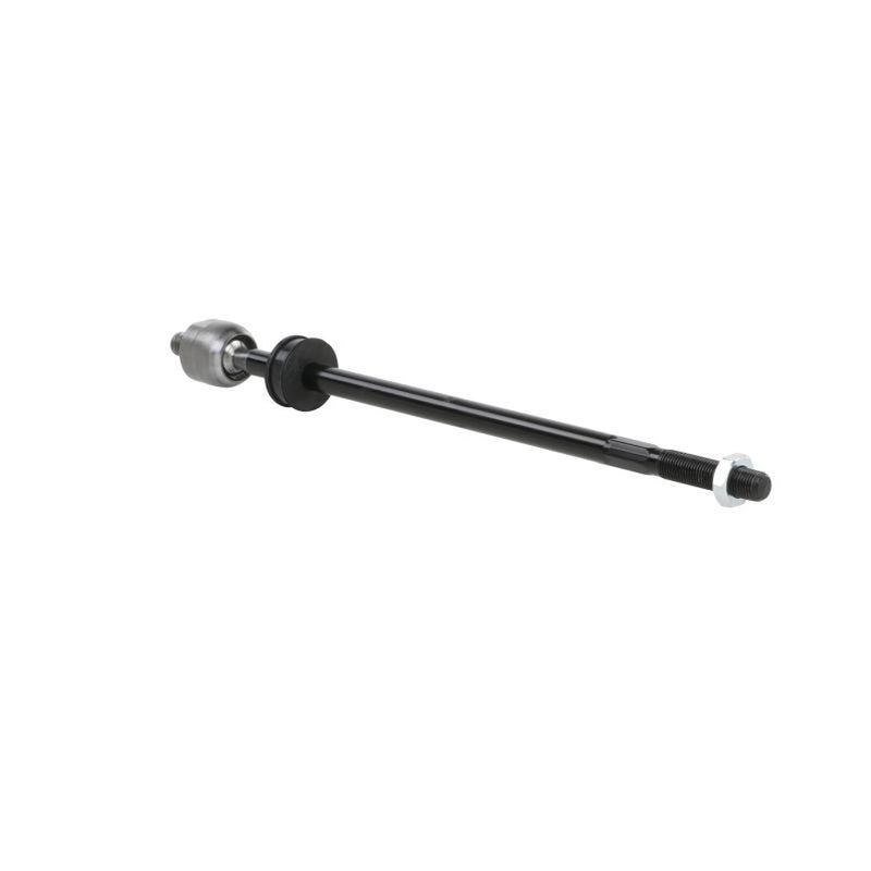 Delphi Stabiliser Drop Link Front fits VW Caravelle T3 Bus 1979-1992