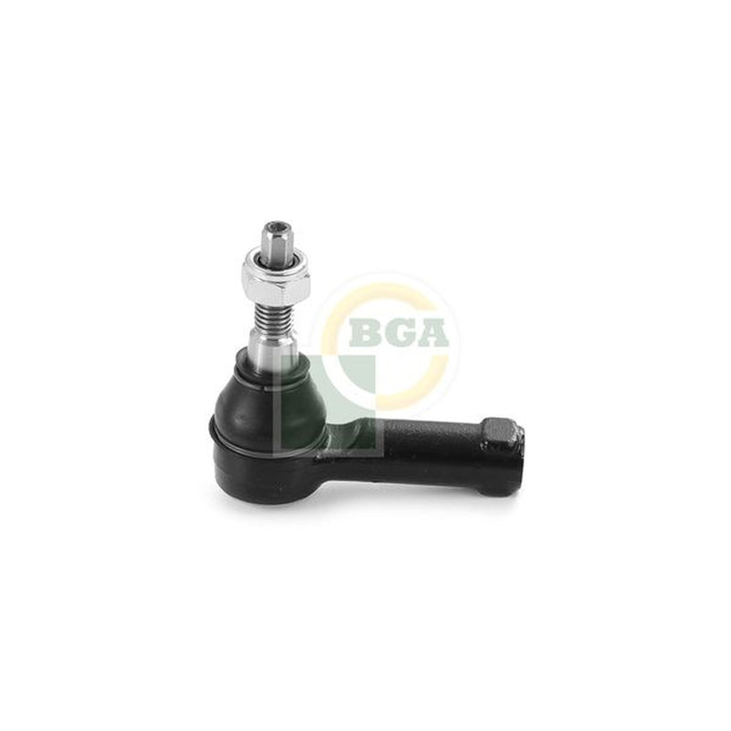 BGA Steering Tie Rod End Ball Joint Front Righ fits Ford Tourneo Custom V362 Bus