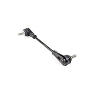 Delphi Stabiliser Bar Link Coupling Rod Front fits Polestar Polestar 2 2019-2023