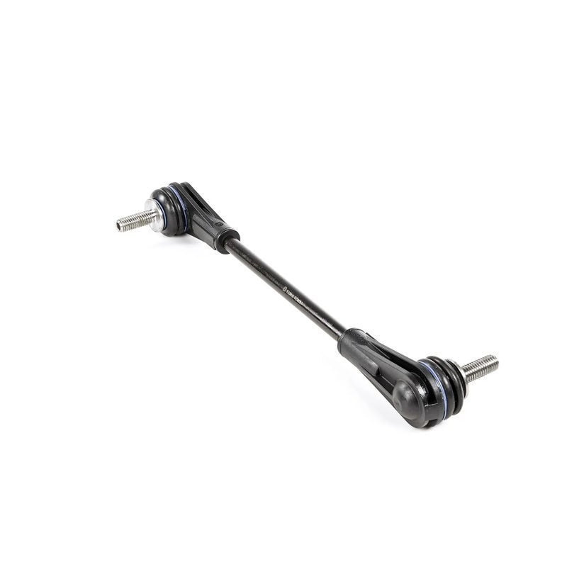 Delphi Stabiliser Bar Link Coupling Rod Front fits Polestar Polestar 2 2019-2023