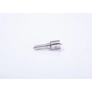 Bosch Diesel Injector Nozzle Tip