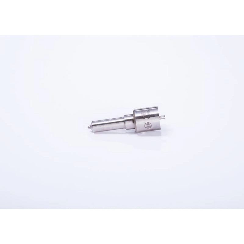 Bosch Diesel Injector Nozzle Tip