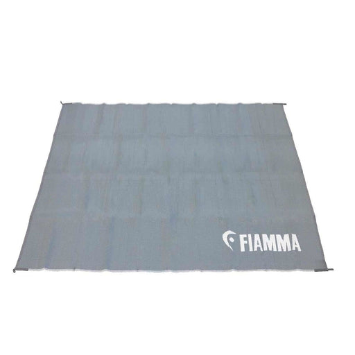 Fiamma Patio-Mat Light 440 (08842-01-) Fiamma - Dynamic Drive