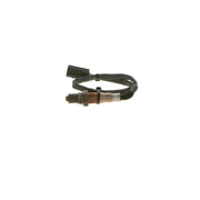 Bosch O2 Lambda Oxygen Sensor