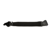 Gates Air Supply Hose 815mm Plastic fits Mercedes-Benz E-Class 2002-2008