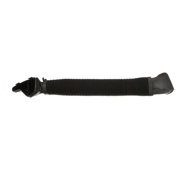 Gates Air Supply Hose 815mm Plastic fits Mercedes-Benz E-Class 2002-2008