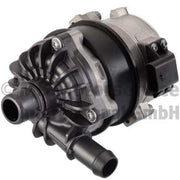 Pierburg Auxiliary Coolant Water Pump 7.06033.56.0