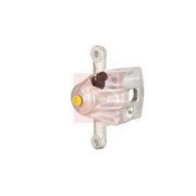 Apec Brake Caliper Assembly Rear Left LCA513N
