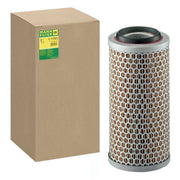 MANN-FILTER Engine Air Filter
