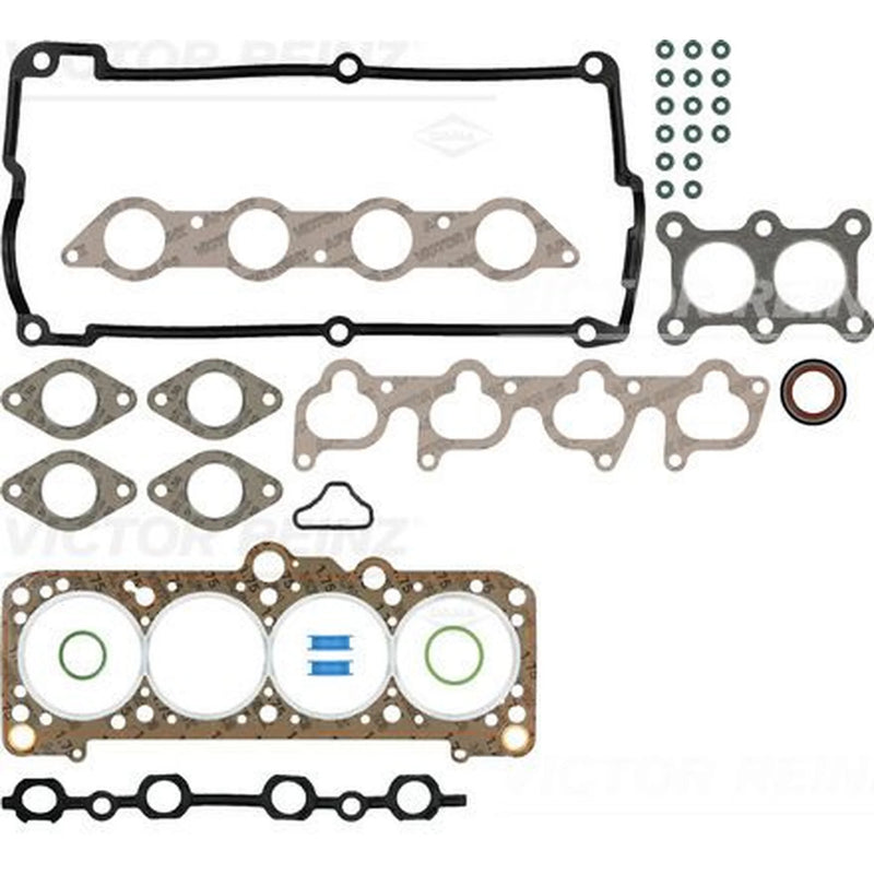 Victor Reinz Cylinder Head Gasket Kit 02-25745-16