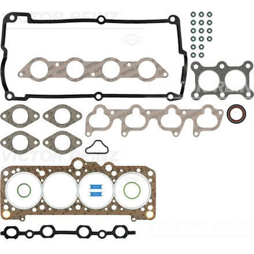 Victor Reinz Cylinder Head Gasket Kit 02-25745-16