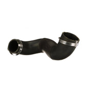 Gates Intercooler Turbo Charge Air Hose 442mm fits Ford Tourneo Custom V362 Bus