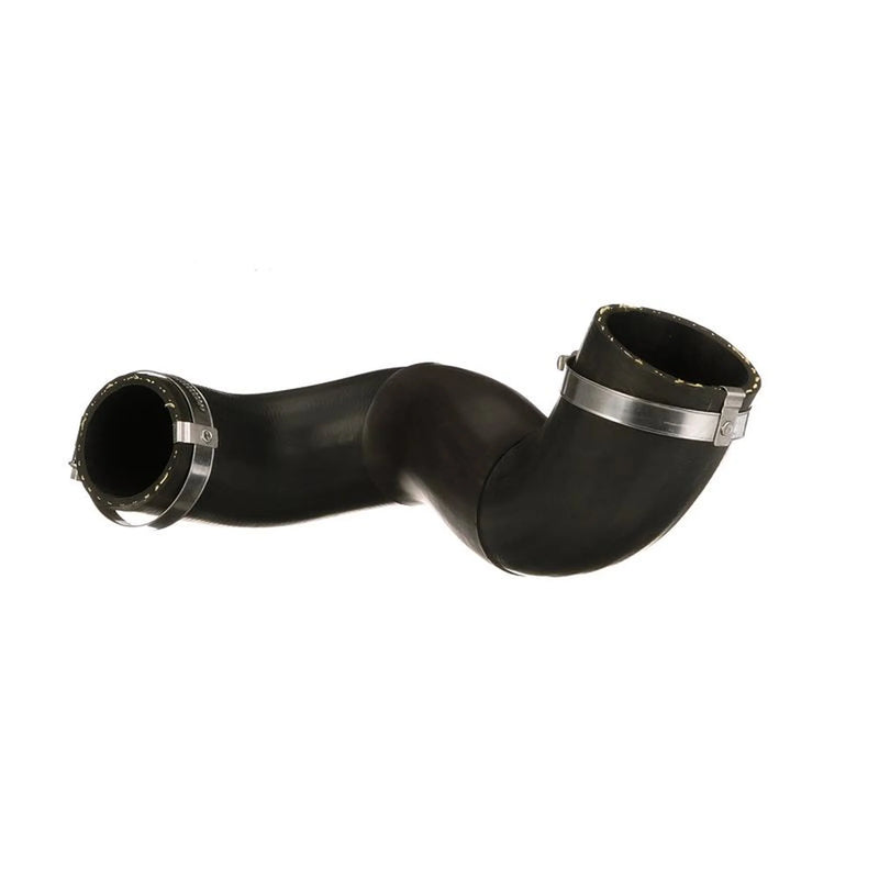 Gates Intercooler Turbo Charge Air Hose 442mm fits Ford Tourneo Custom V362 Bus