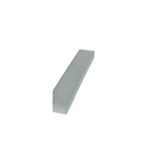 Bosch Cabin Air Filter (Pollen Filter) fits Jeep Grand Cherokee 1999-2005