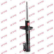 KYB Shock Absorber Damper Strut Front Left fits Opel Astra G 1998-2009