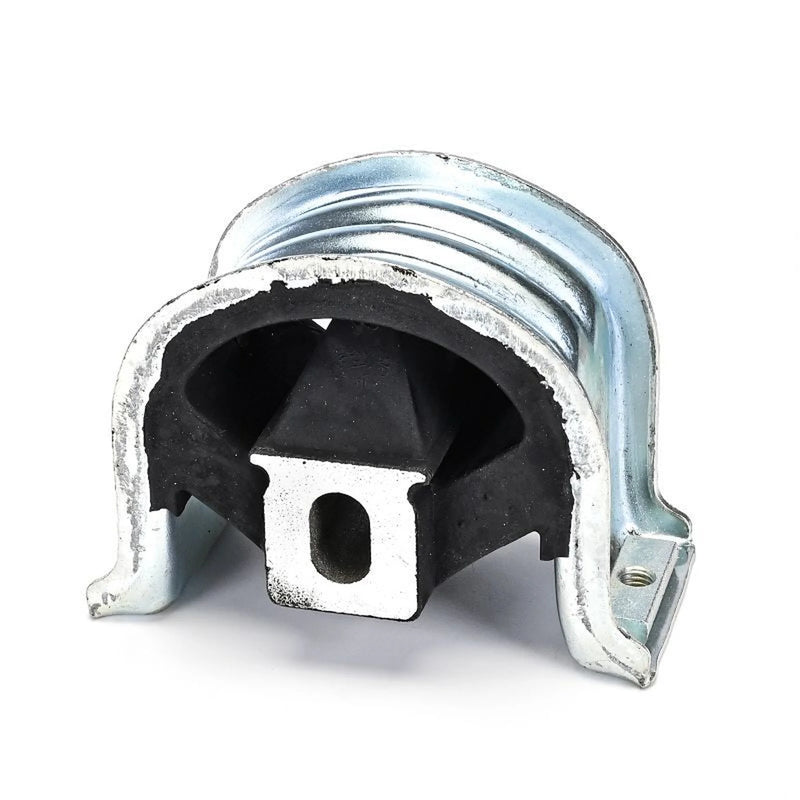 Delphi Engine Mount Mounting Front fits VW California T5 Camper 2009-2015 2.0