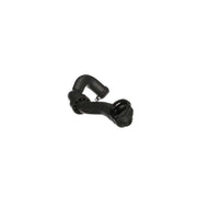 Gates Radiator Coolant Hose 511mm ID fits Maxus Deliver 9 2022 on 2.0
