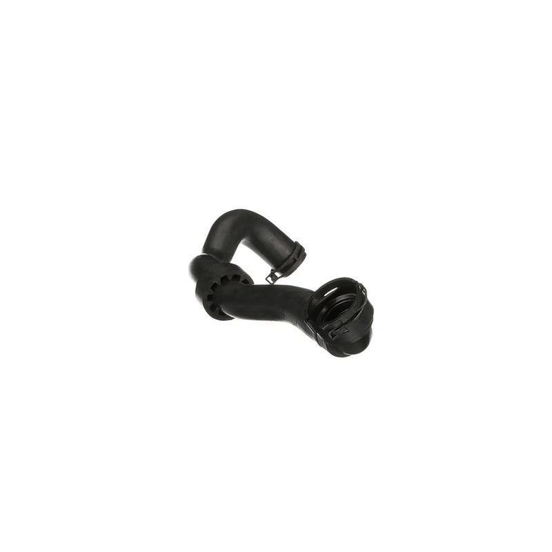 Gates Radiator Coolant Hose 511mm ID fits Maxus Deliver 9 2022 on 2.0