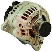 Apec Car Alternator 12V fits Audi A1 2010-2015 1.2