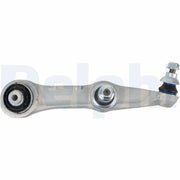 Delphi Control/Trailing Arm Front fits Mercedes-Benz S-Class 2013-2020