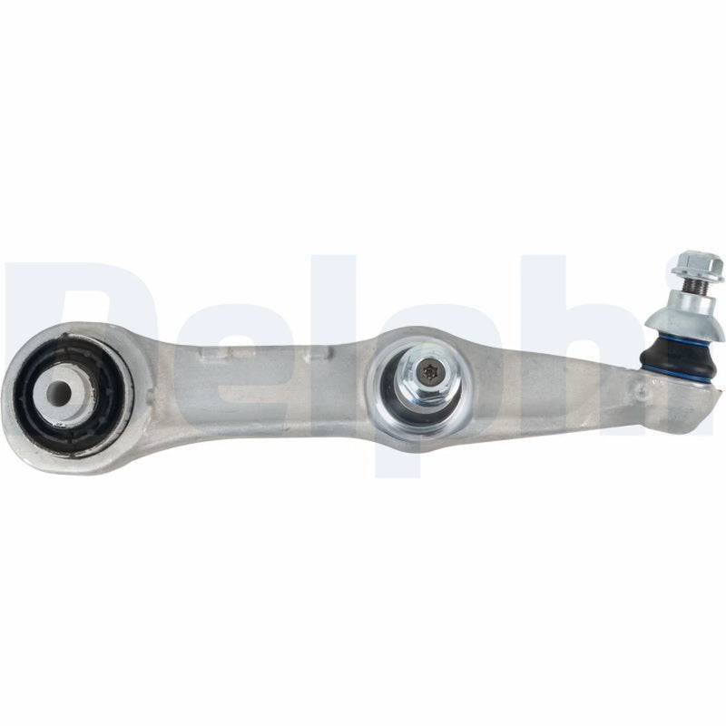 Delphi Control/Trailing Arm Front fits Mercedes-Benz S-Class 2013-2020