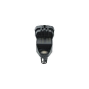 Bosch Generic Engine Sensor