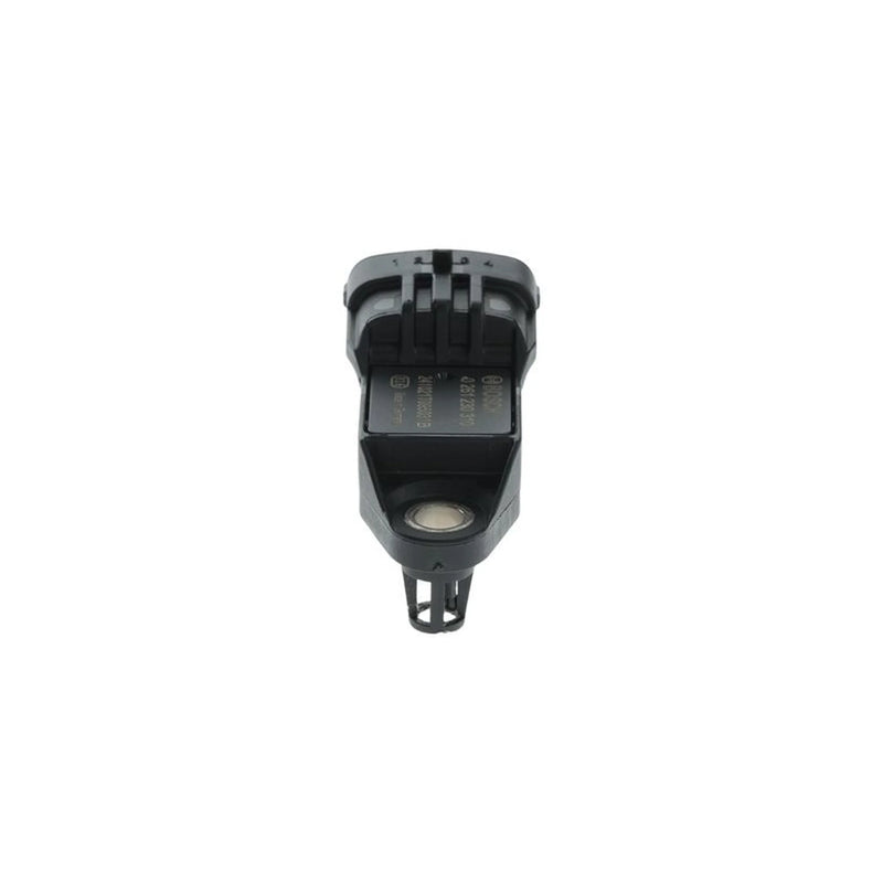 Bosch Generic Engine Sensor