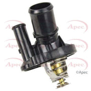 Apec Thermostat,Coolant ATH1199