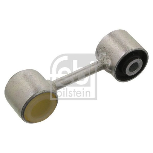 Febi Stabiliser Bar Link Coupling Rod Rear Right 35265
