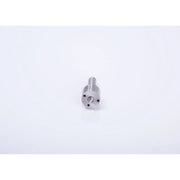 Bosch Diesel Injector Nozzle Tip