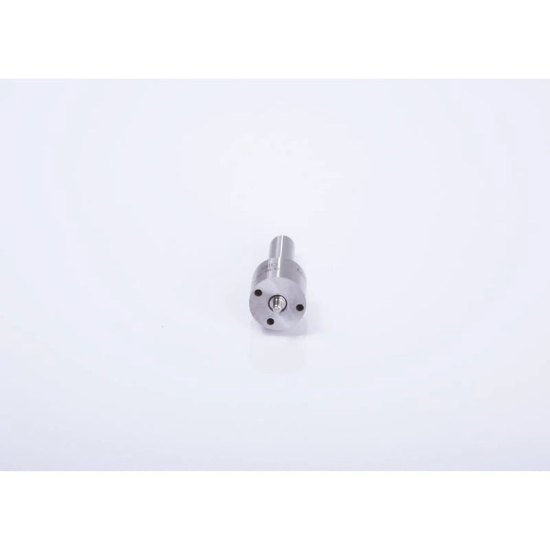 Bosch Diesel Injector Nozzle Tip