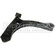 First Line Control/Trailing Arm fits Ford Transit Custom V362 2012-2023