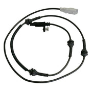 Bosch ABS Wheel Speed Sensor Front 0 986 594 522