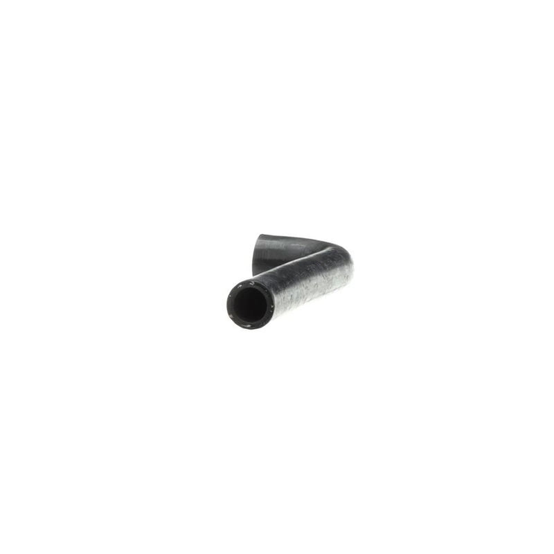 Gates Curved Radiator Hose fits Audi 100 C4 1990-1994 2.0