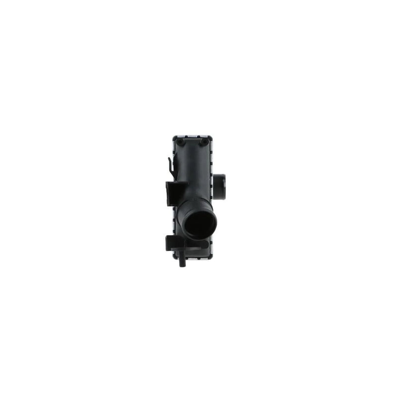 Hella Intercooler (Charge Air Cooler) 8ML 366 340-891