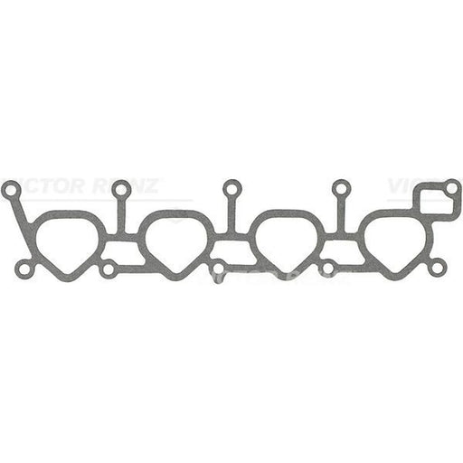 Victor Reinz Intake Manifold Gasket Thick 71-52986-00