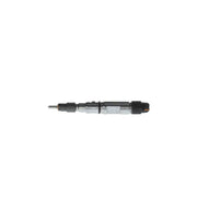 Bosch Diesel Injector Nozzle Tip