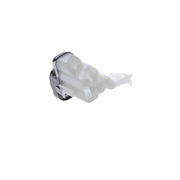 Mahle Coolant Expansion Tank fits Porsche Boxster 1996-2006 2.5 2.7 3.2