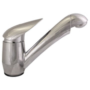 Single Lever Pelican Mixer Tap for Caravan/Motorhome Nova - Dynamic Drive