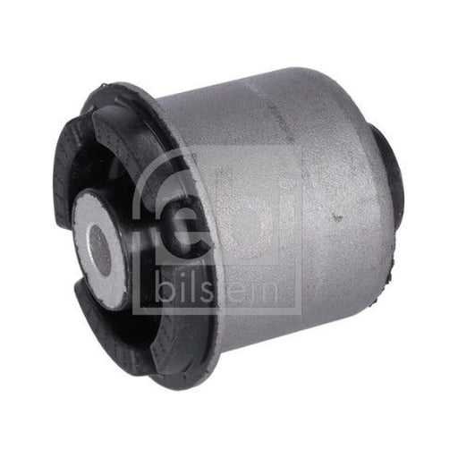 Febi Wishbone / Control / Trailing Arm Bush Front Right 181293