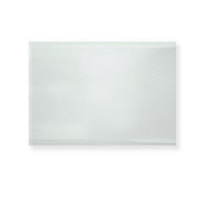 Inner Door Glass Kit (SSPA0257) - Perfect for Replacing Broken Glass Nova - Dynamic Drive