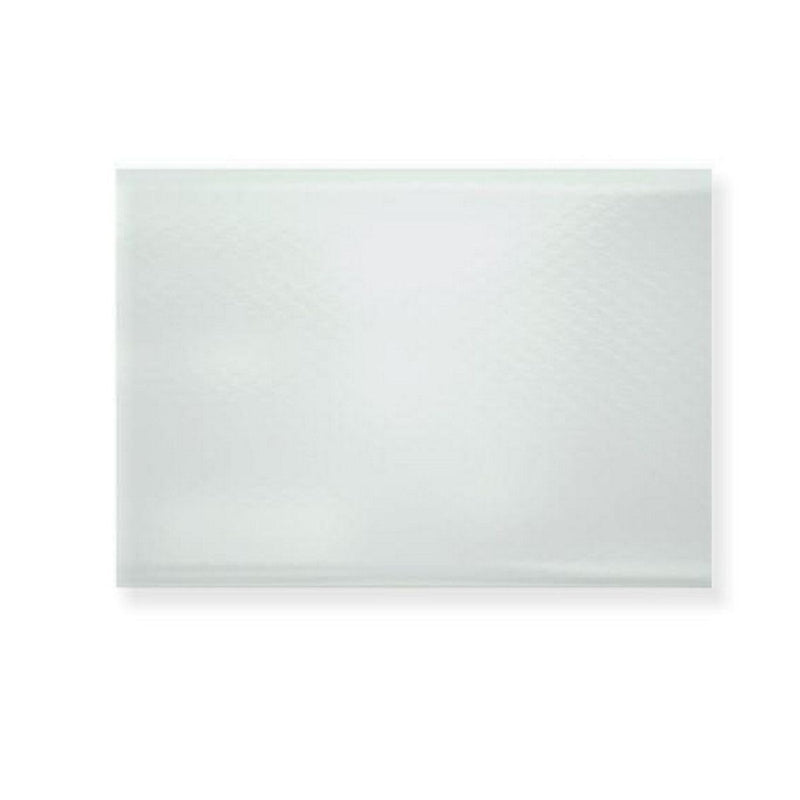Inner Door Glass Kit (SSPA0257) - Perfect for Replacing Broken Glass Nova - Dynamic Drive