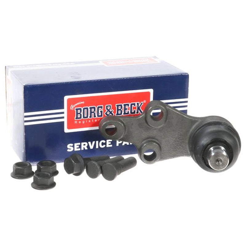 Borg & Beck Ball Joint Lower BBJ5624