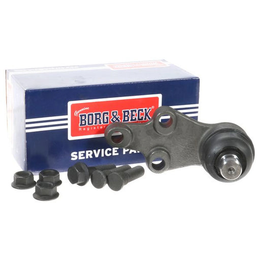 Borg & Beck Ball Joint Lower BBJ5624